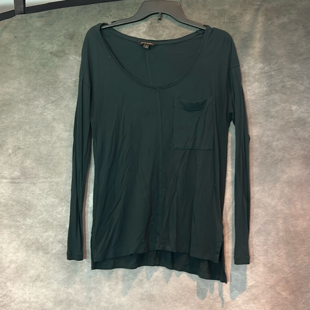 Banana Republic Shirt - S